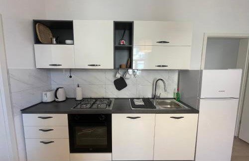 At Home - City Center Zagreb - Foto 4