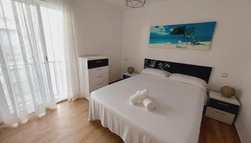 CalafellBeach.SeaViews,New - Foto 2