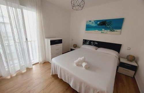 CalafellBeach.SeaViews,New - Foto 2