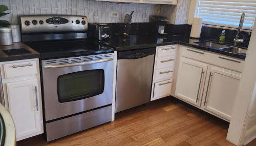 Cozy View Downtown Atlanta Condo - Foto 5