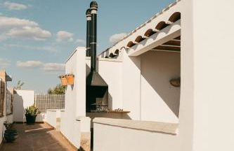 Apartamentos Turísticos La Teja - Foto 13