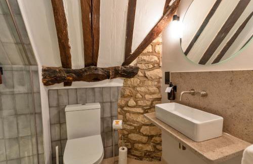 Finest Retreats - ARC Painswick - Foto 46