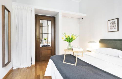 Easylife - Milano - Bardelli 7 - Città Studi - Foto 28