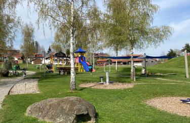 Ferienwohnungen Ebner - Foto 32