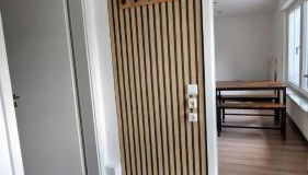 MaxMir - Tannenweg Iserlohn - Foto 2