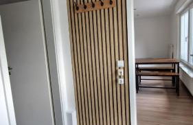 MaxMir - Tannenweg Iserlohn - Foto 2