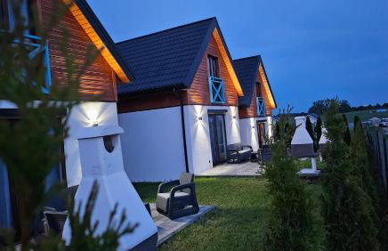 Domki U Sieronia - Foto 5