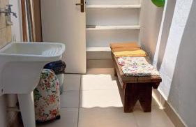 Apartamento no Centro Histórico - Foto 37