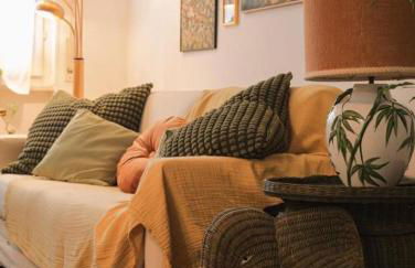 Moneglia Zen House - A Due Passi dal Mare - Foto 10