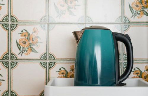 A casa do Gi - 2 - Foto 41