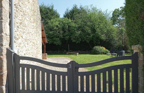 La Maison du Bonheur - Foto 2