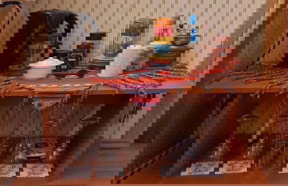 Casa Sutar 1 y 2 - Photo 47