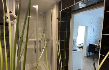 Ferienwohnung Am Strom - Foto 31