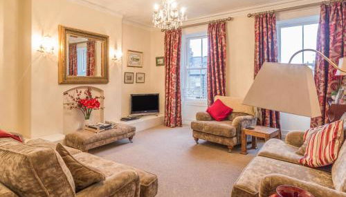 The Old Exchange - Foto 2