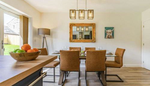 3 Bed in Penrith oc-86724 - Foto 5, Other