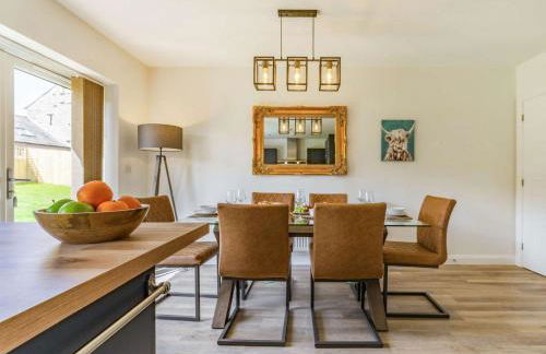 3 Bed in Penrith oc-86724 - Foto 5