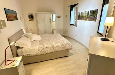 Masseria La Torre - Foto 130