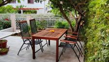 Apartments Senka - Foto 3