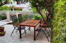 Apartments Senka - Foto 3