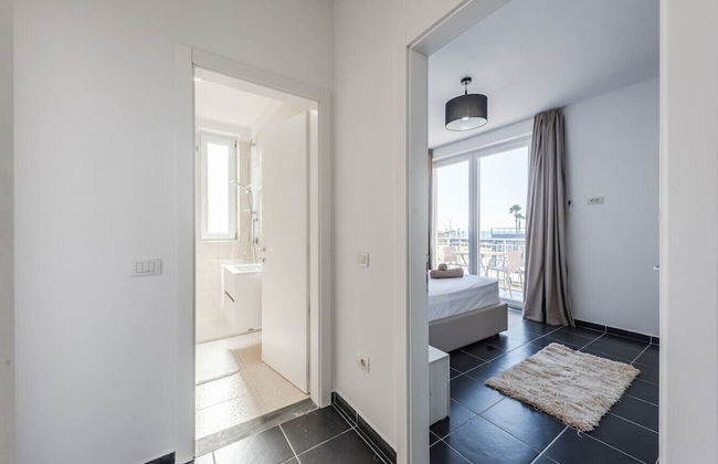 Coastal Haven Talea in Tale - Foto 36