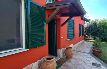 Villino Luce - Photo 34