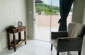 Ap studio para até 4 pessoas - Foto 42