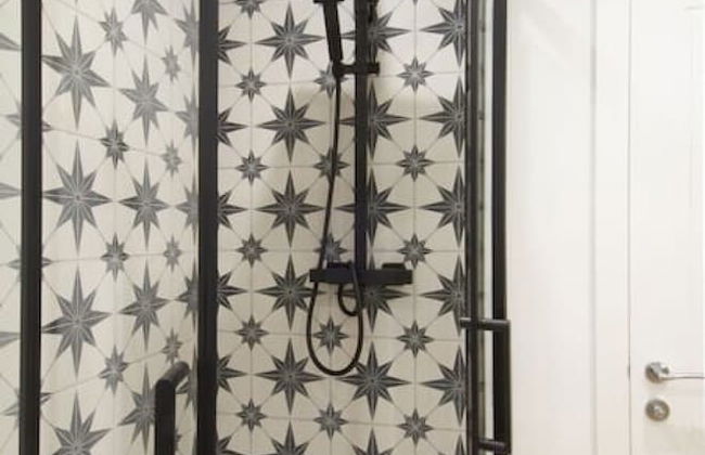 Knightstone Apartment - Foto 28