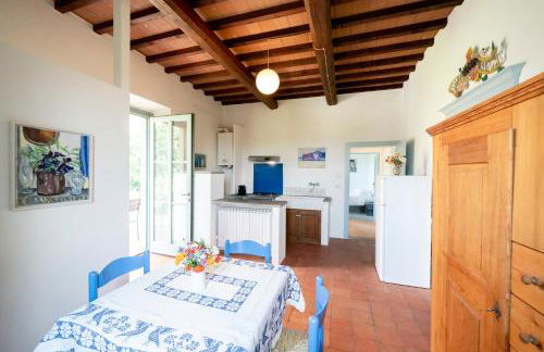 Agriturismo Brocca - Foto 68