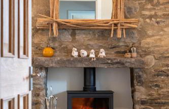 3 Bed in Bainbridge oc-ds1026 - Foto 5