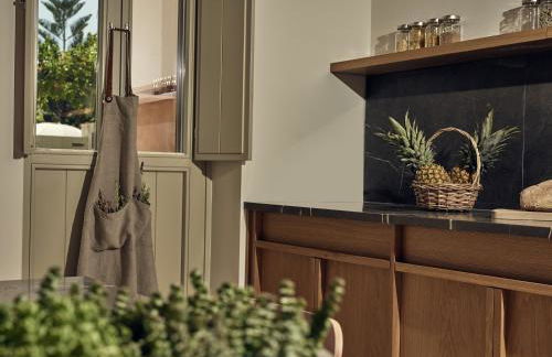 Niova Villa - Seafront, private pool and Ionian Sea Views, by ZanteWize - Foto 32