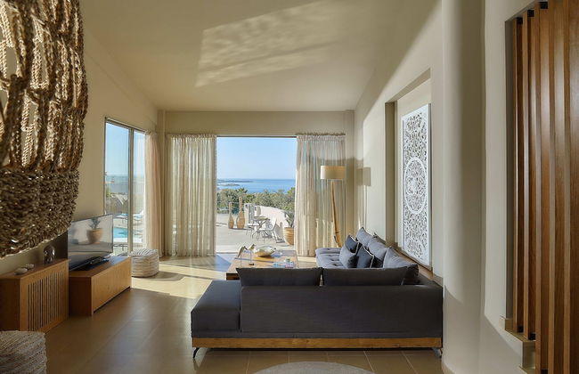 Grace Villas Collection - Foto 36