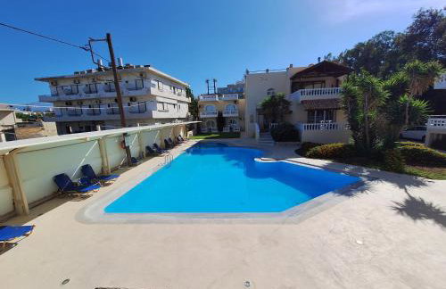 Perla Beach - Foto 52