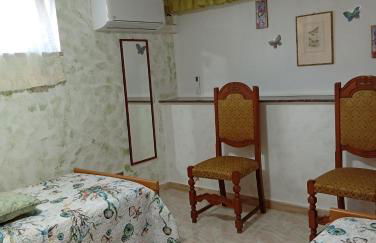 TITI' appartamento vacanze La Corte - Foto 35