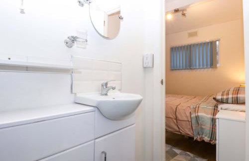 River's Nook - Foto 10