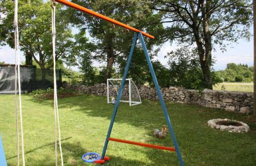 House Ivana - Foto 21