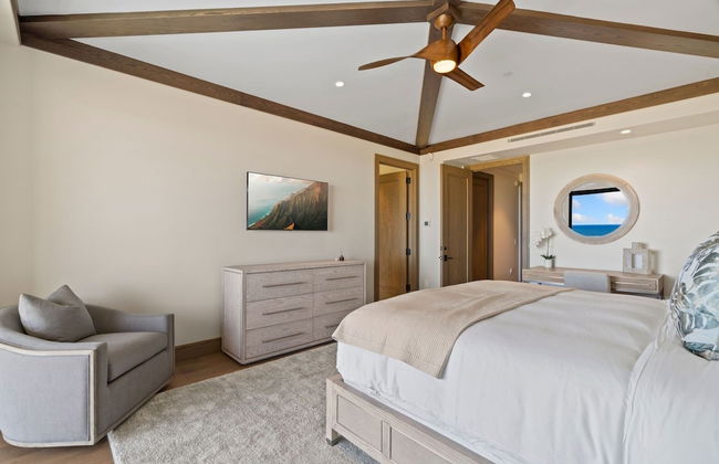 Timbers 3003 4 Bedroom Condo by RedAwning - Foto 17