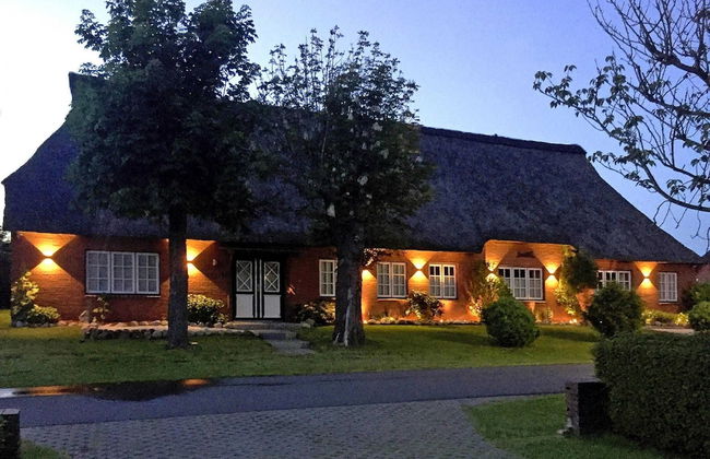 Wohnung in Rehm-flehde-bargen mit Einer Terrasse - Foto 18