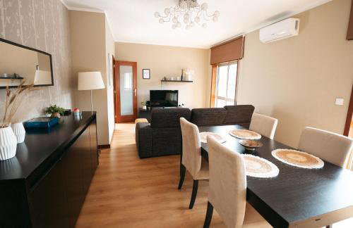 S. Mamede House - Penafiel - Foto 10
