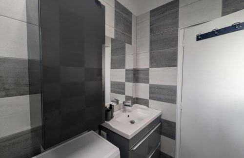 Villa jeandor - Foto 12