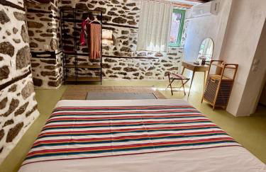 Atelies Stone House - Foto 32