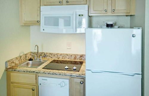 Wyndham Star Island Resort-1BR- Apartment with Resort Access - Foto 19