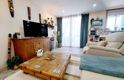 Casa de los Suenos Granada - Foto 15