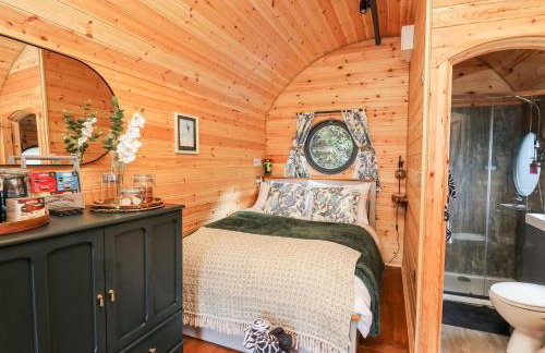 The Kites Nest - Foto 19