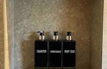 VillaFiera, Studio near Fiera Milano at Metro stop - Foto 16