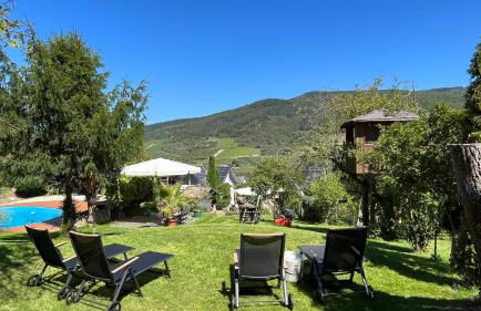 Relax-Fewo-Rösch - Foto 27