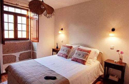 Casa do Caneiro - Foto 11