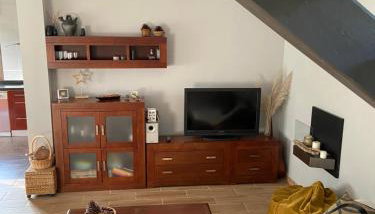 Acogedora Casa en Asturias - Foto 5