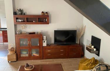 Acogedora Casa en Asturias - Foto 5