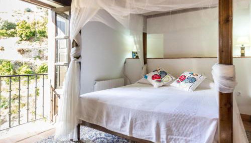 Molino Arroyo - Foto 3