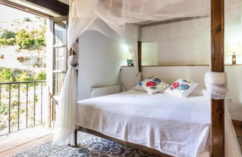 Molino Arroyo - Foto 3